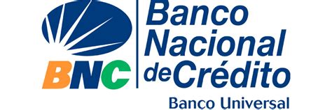 bnaoc|BNC .
